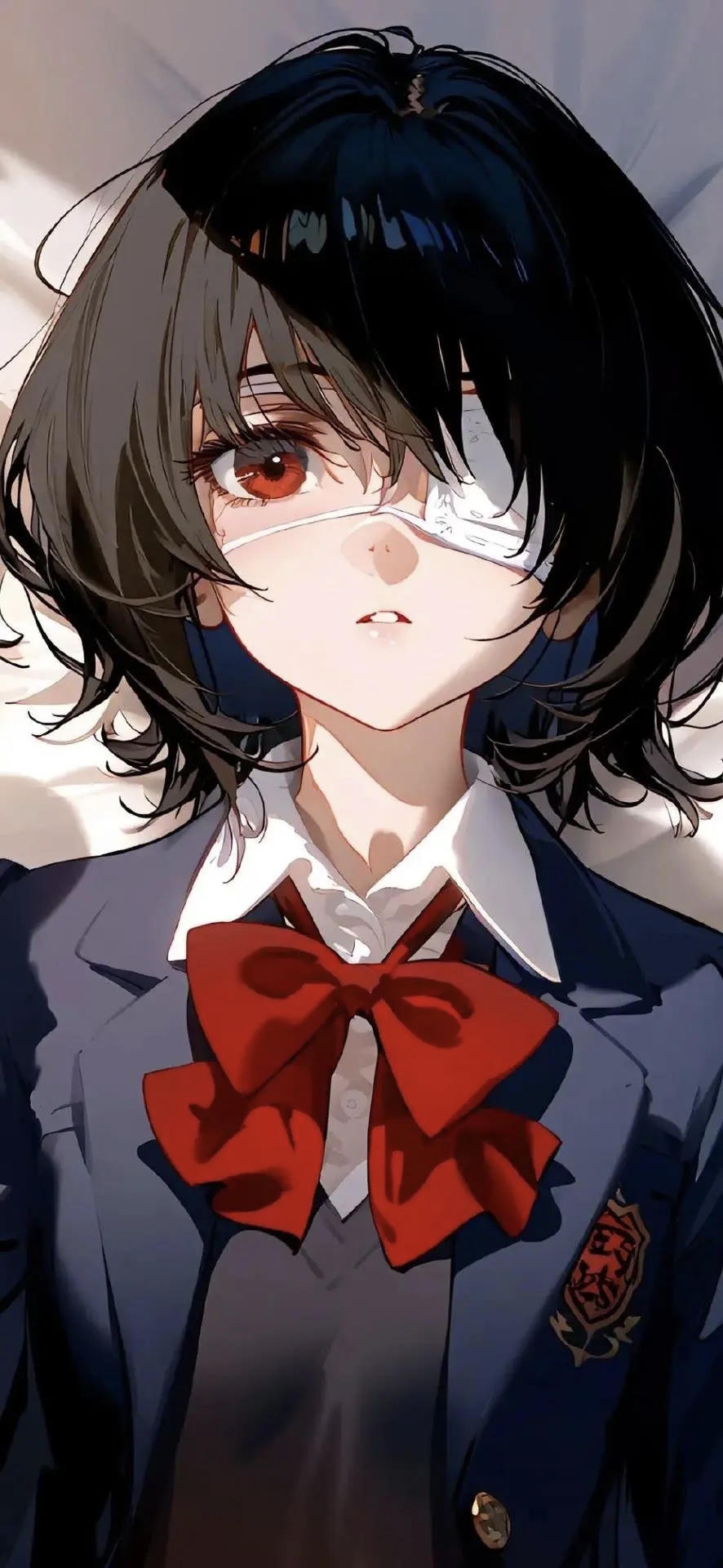 Hello World