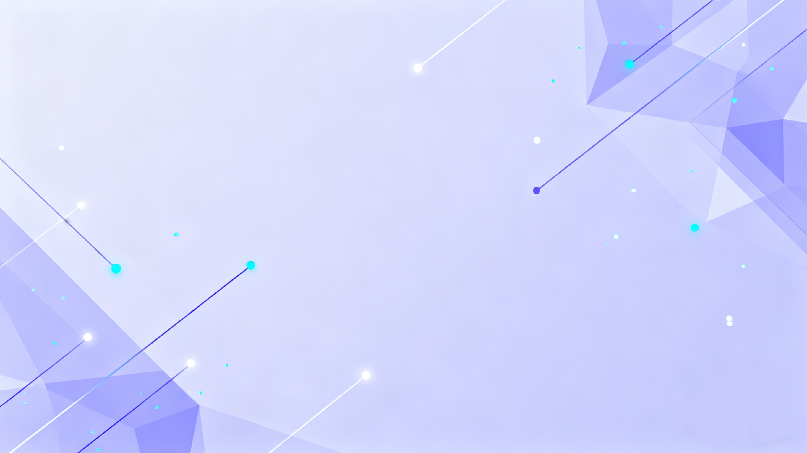 StudyAI 智能学习助手技术实现全景分析